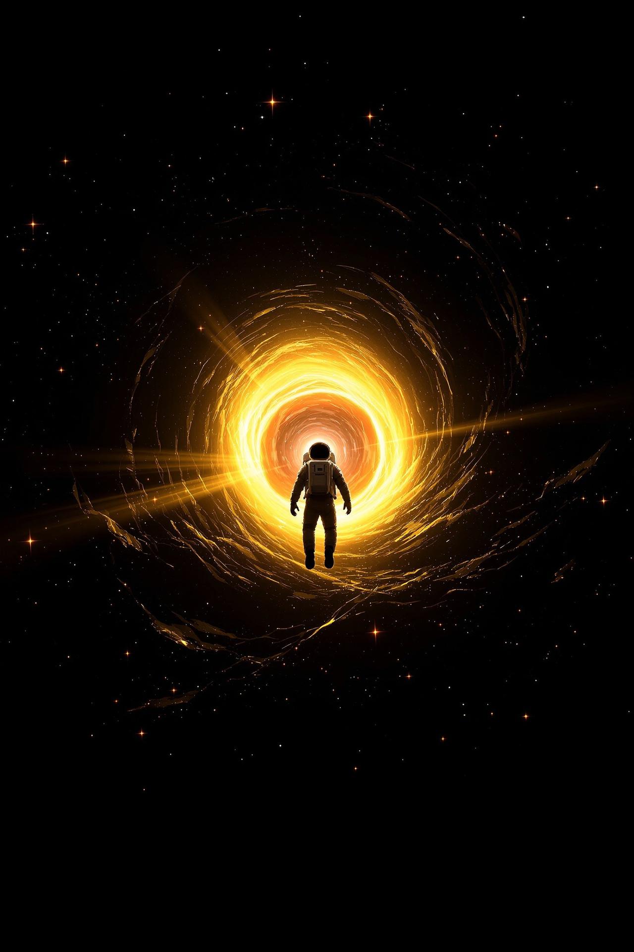 第六影院 - 星际穿越
